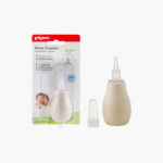 printed brown tshirt