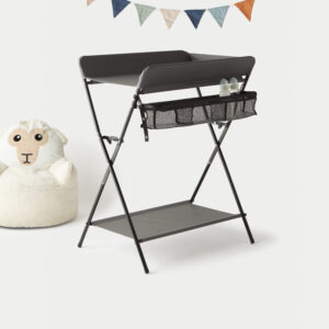 typography teal printed tshirt