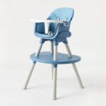 father's day coffee mug