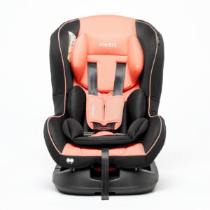 black printed coffee mug