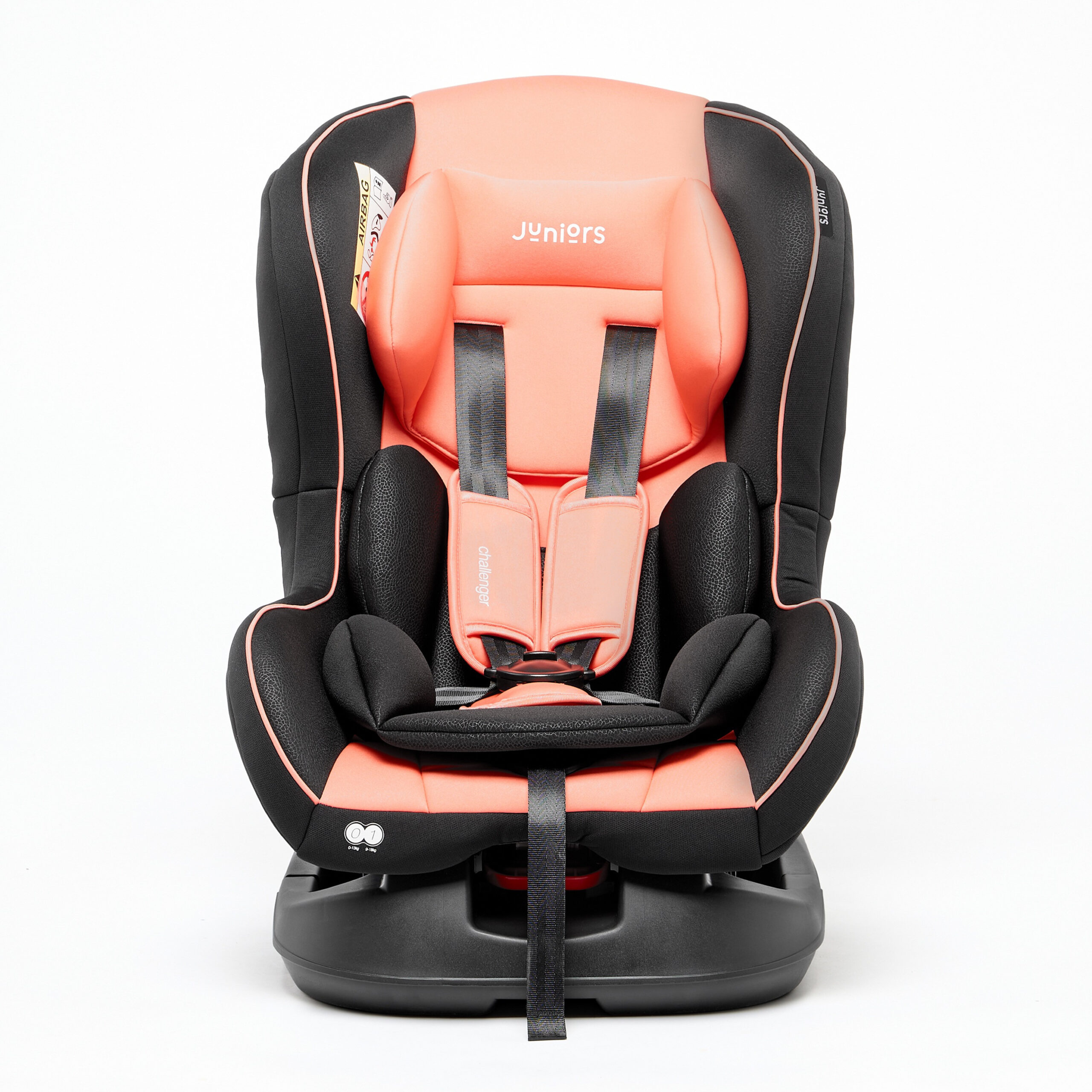 black printed coffee mug black printed coffee mug