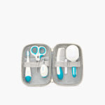 valentine's day special mug