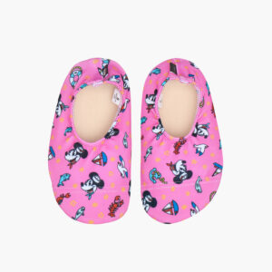 printed dark blue tshirt