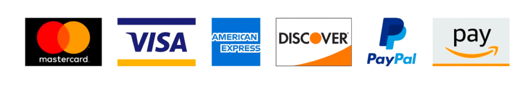 44384465 5e312780 a570 11e8 9336 7b54978a9e64 removebg preview