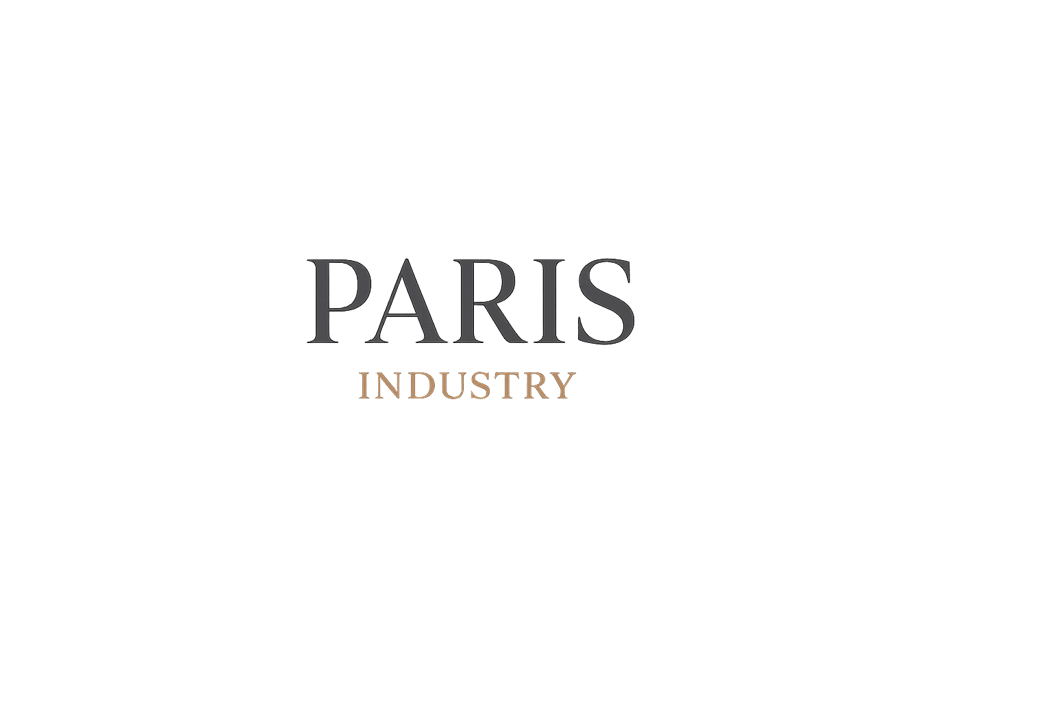 chatgpt image mar 10, 2026, 04 41 46 pm