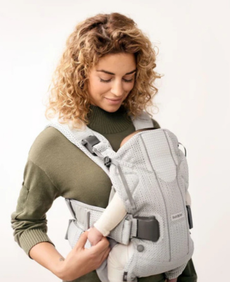 untitled design (29)