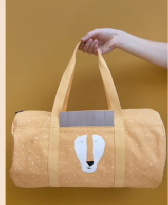 untitled design (30)