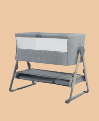 untitled design (32)