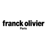 untitled design (33)